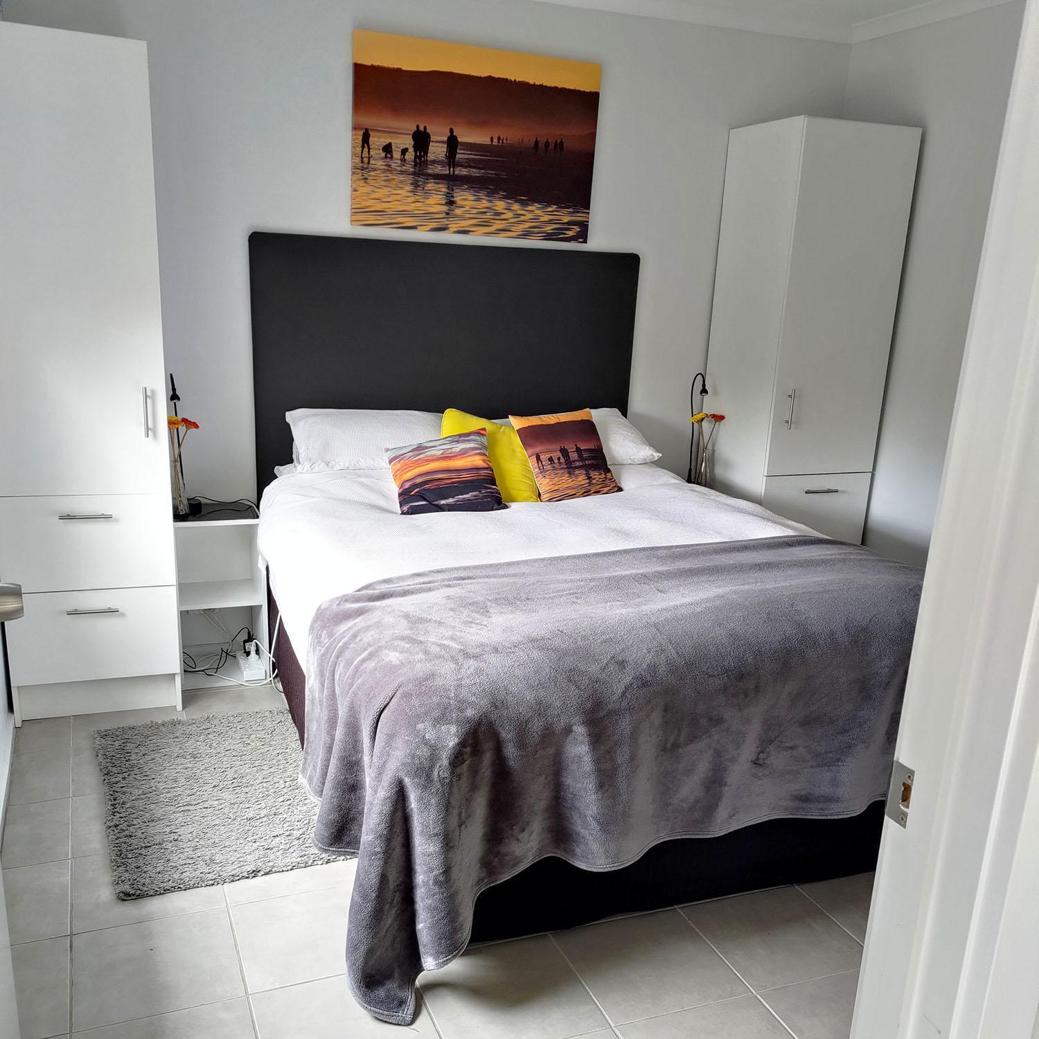 Gumnut Getaway Bnb Goolwa North Exterior foto