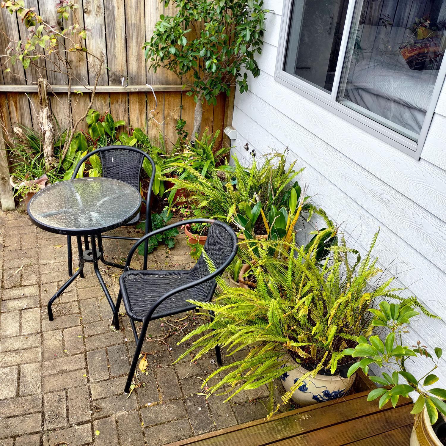 Gumnut Getaway Bnb Goolwa North Exterior foto