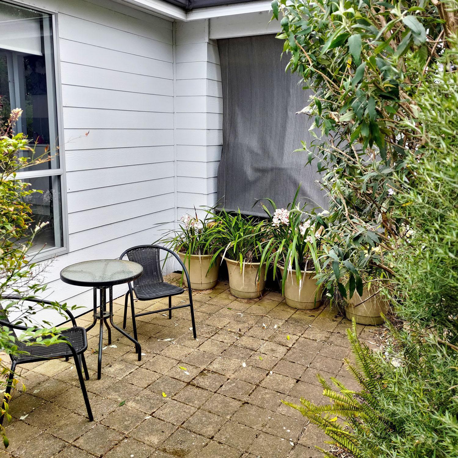 Gumnut Getaway Bnb Goolwa North Exterior foto