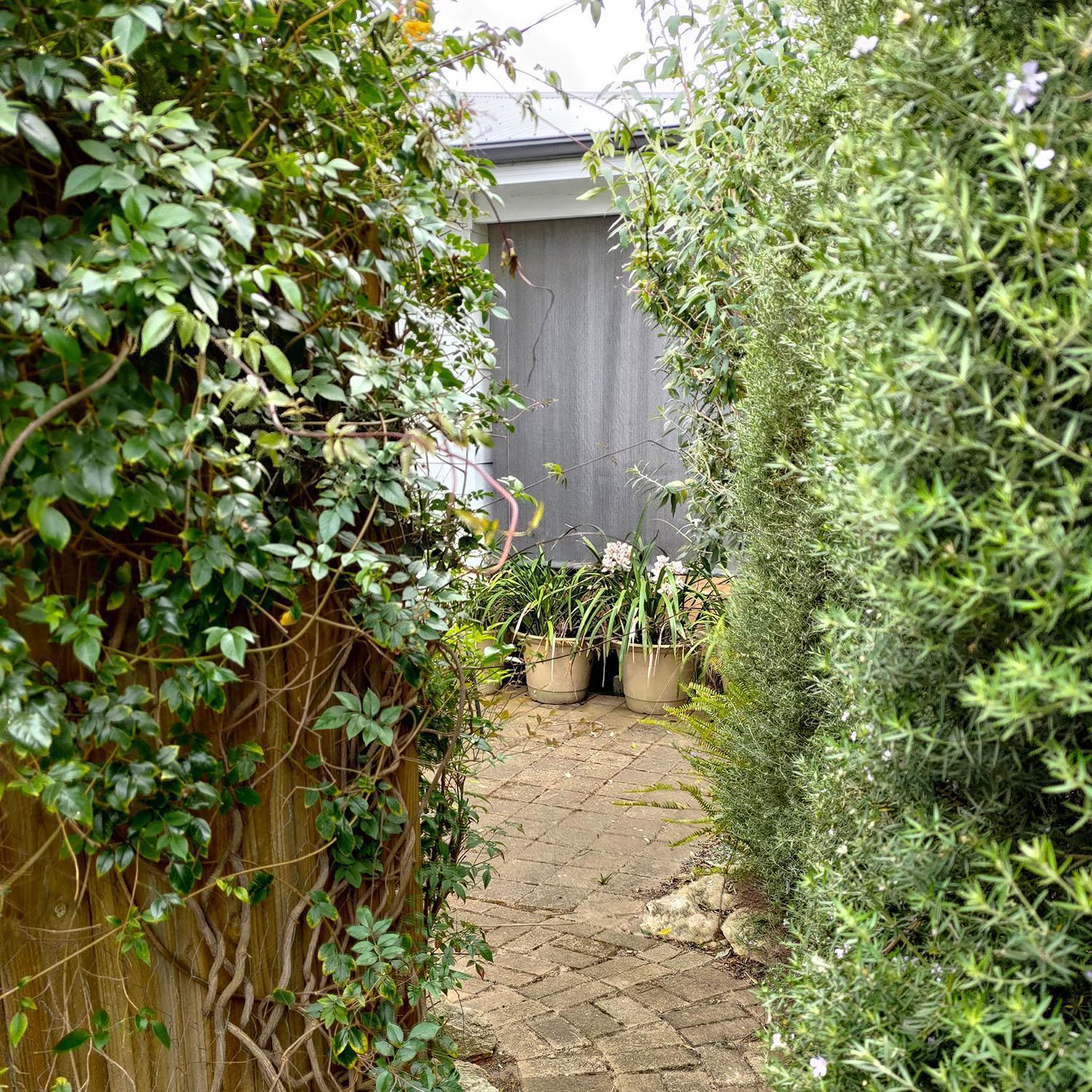 Gumnut Getaway Bnb Goolwa North Exterior foto