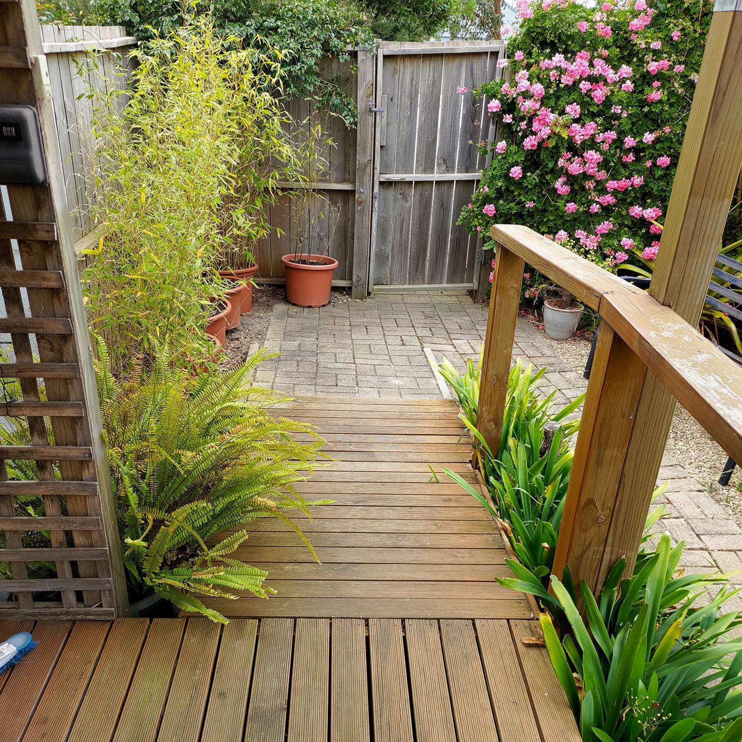 Gumnut Getaway Bnb Goolwa North Exterior foto