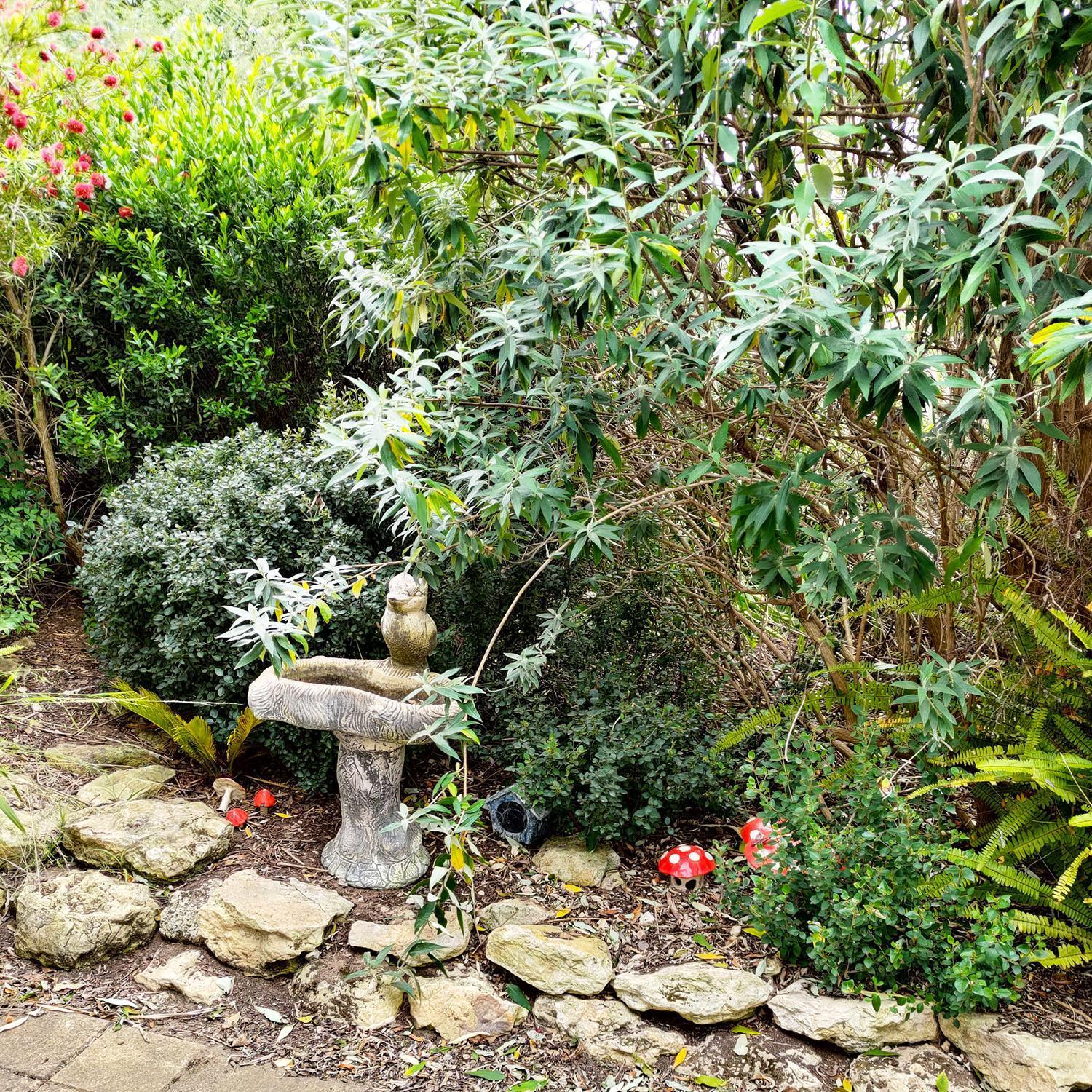 Gumnut Getaway Bnb Goolwa North Exterior foto