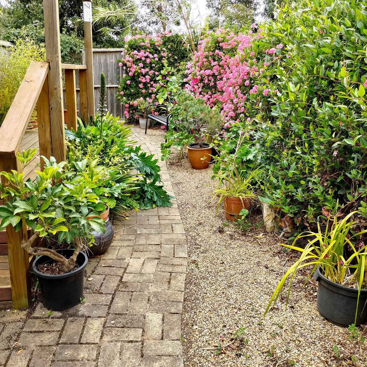 Gumnut Getaway Bnb Goolwa North Exterior foto