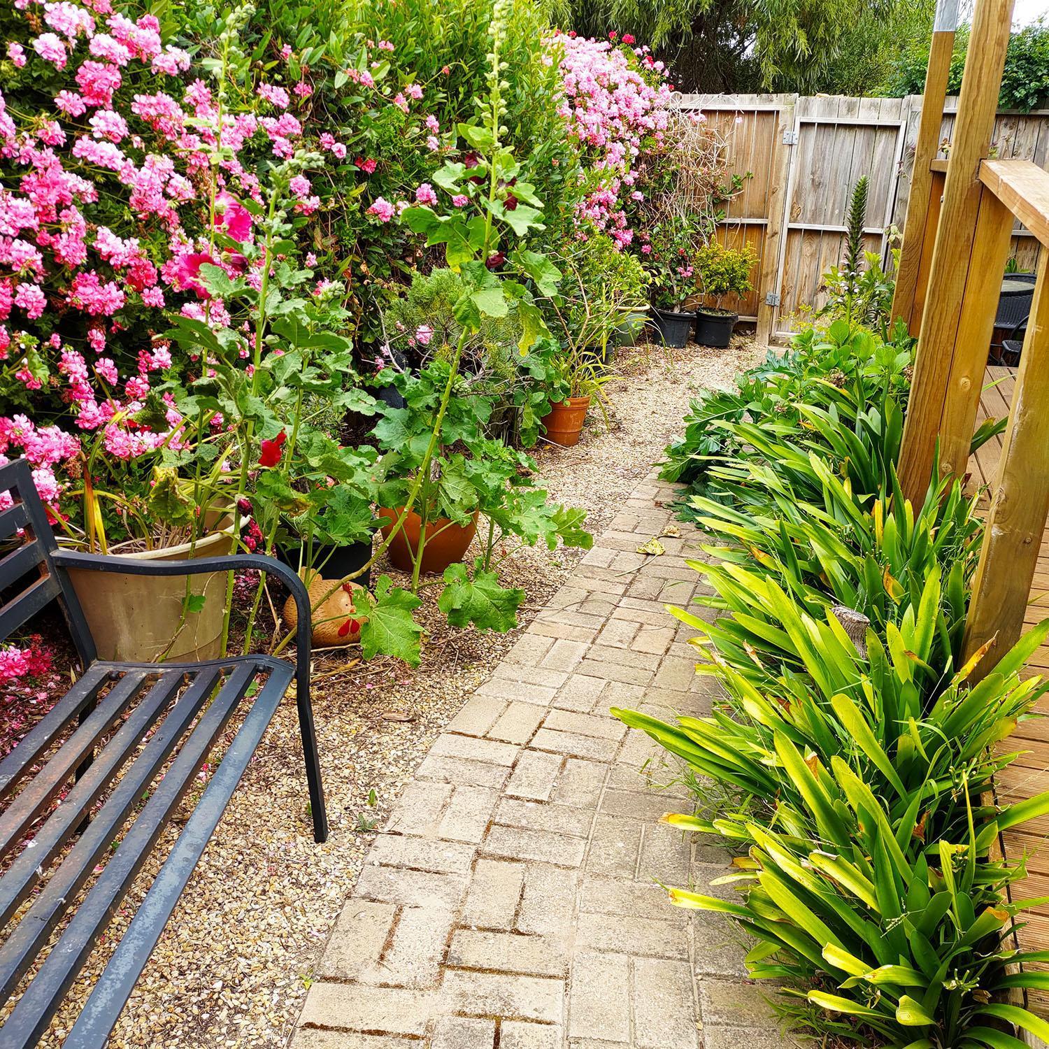 Gumnut Getaway Bnb Goolwa North Exterior foto
